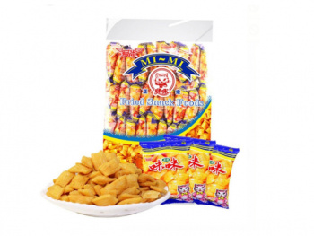 Чипсы арт. 600247/600544 Краб 40 шт. упаковка' Чипсы арт. 600247/600544 Краб 40 шт. упаковка'