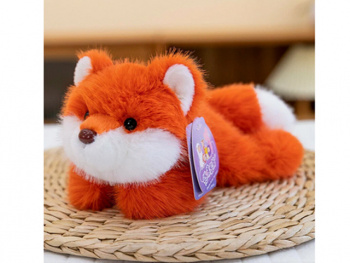 им Лиса арт. YE250910-3-2 Лежит в пак.)