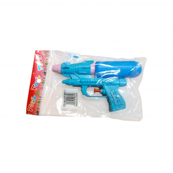 Пистолет водн. арт. GYY-M65-1-805 Цвета микс в пак. Пистолет водн. арт. GYY-M65-1-805 Цвета микс в пак.